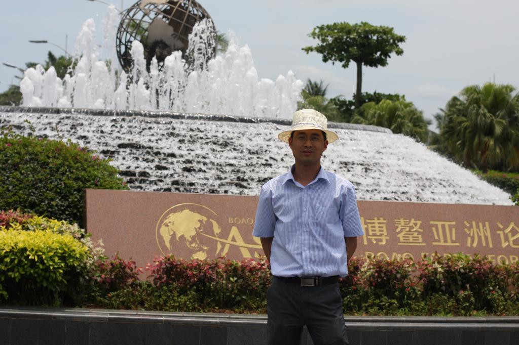 suncitygroup太阳集团