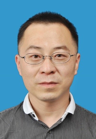 suncitygroup太阳集团