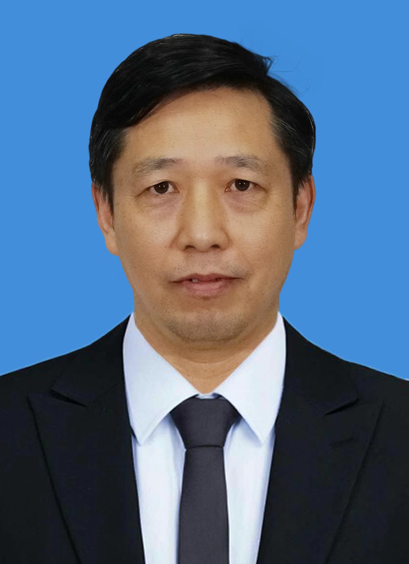 suncitygroup太阳集团