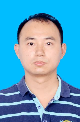 suncitygroup太阳集团