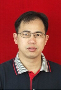 suncitygroup太阳集团