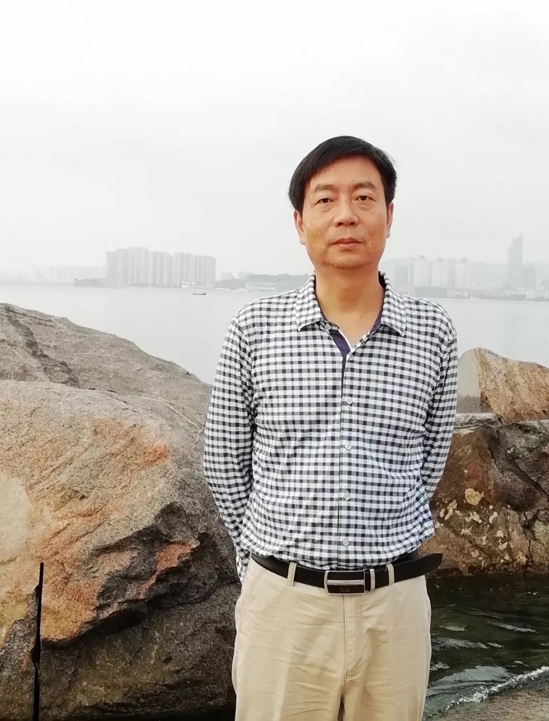 suncitygroup太阳集团