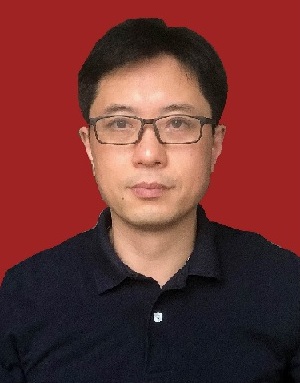 suncitygroup太阳集团