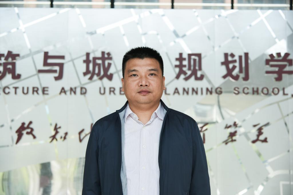 suncitygroup太阳集团