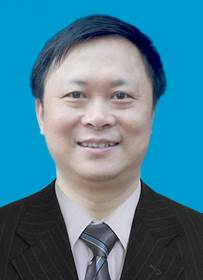 suncitygroup太阳集团