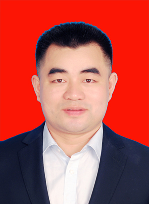 suncitygroup太阳集团