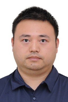 suncitygroup太阳集团