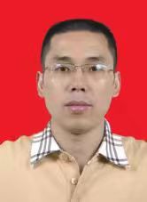 suncitygroup太阳集团