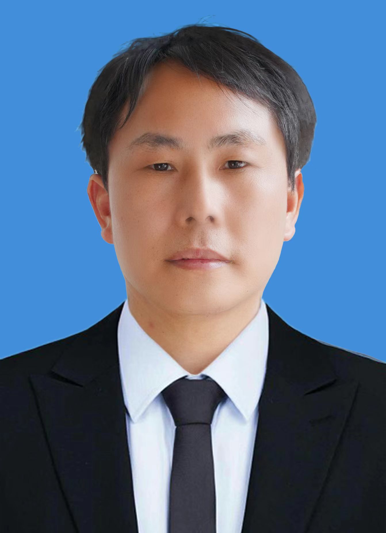 suncitygroup太阳集团