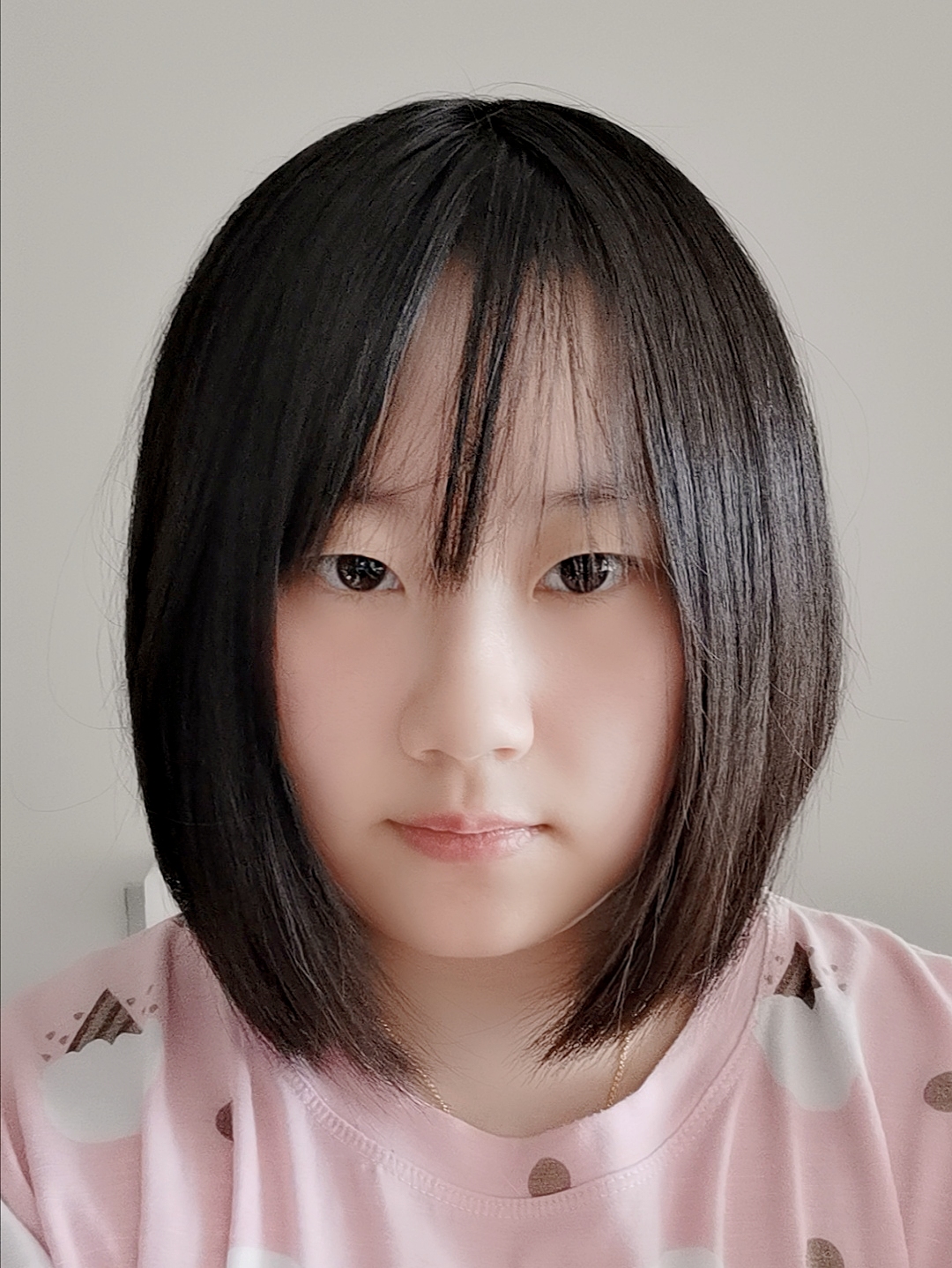 suncitygroup太阳集团