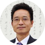 suncitygroup太阳集团