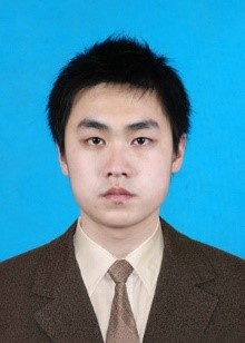 suncitygroup太阳集团