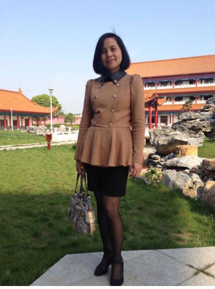 suncitygroup太阳集团