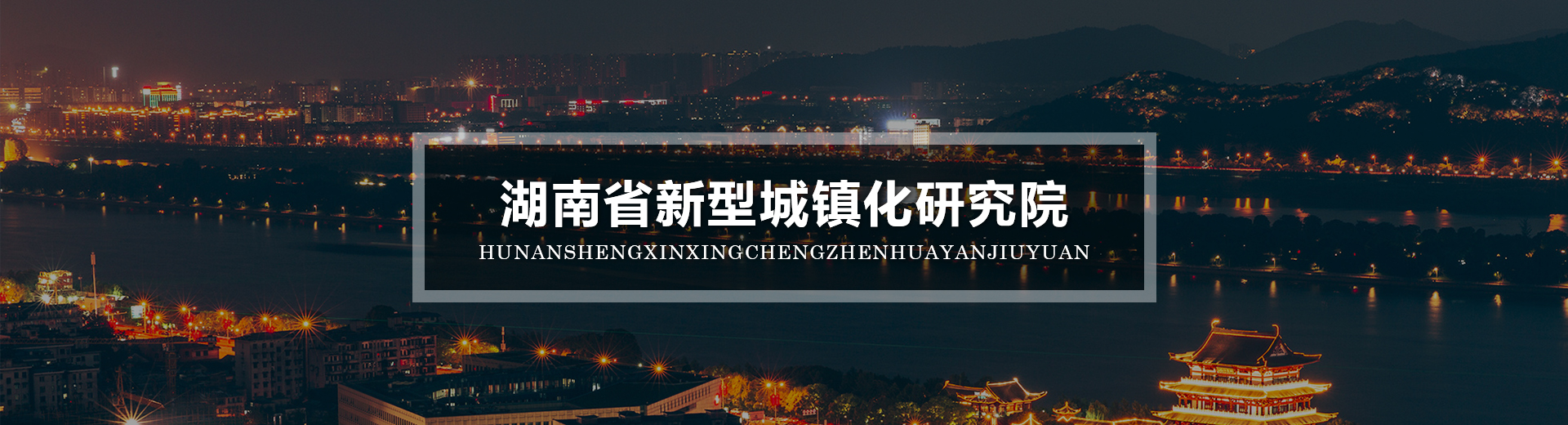 suncitygroup太阳集团
