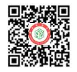 suncitygroup太阳集团