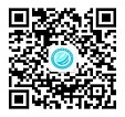 suncitygroup太阳集团
